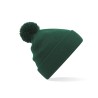 BOTTLE GREEN