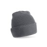 GRAPHITE GREY