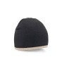 BLACK_STONE