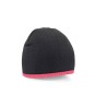 BLACK_FLUORESCENT PINK