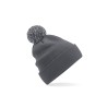 GRAPHITE GREY / LIGHT GREY