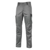 Grey Iron