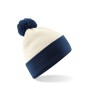 OFF WHITE_FRENCH NAVY