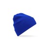 BRIGHT ROYAL BRIGHT ROYAL