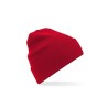 CLASSIC RED CLASSIC RED