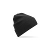 BLACK BLACK