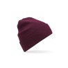 BURGUNDY BURGUNDY