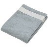 Light Grey / White