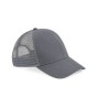 GRAPHITE GREY