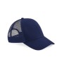OXFORD NAVY