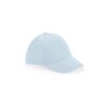 POWDER BLUE
