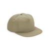 DESERT SAND DESERT SAND