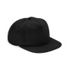 BLACK BLACK