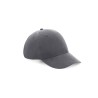 GRAPHITE GREY