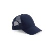 FRENCH NAVY