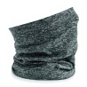 SPACER GREY