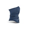 STEEL BLUE