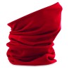 CLASSIC RED