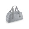 PURE GREY