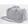 ICE GREY