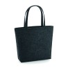 CHARCOAL MELANGE