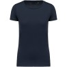 Navy Navy