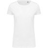 White White