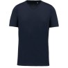 Navy Navy