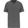 Grey Heather Grey Heather