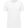 White White