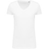 White White