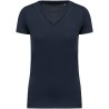 Navy Navy