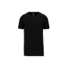 Black Black