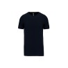 Navy Navy
