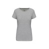 Light grey heather Light grey heather