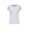 White White