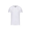 White White