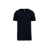 Navy Navy