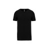 Black Black