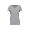 Light grey heather Light grey heather