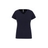 Navy Navy