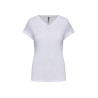 White White