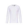 White White