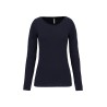 Navy Navy