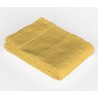 BRILLIANT YELLOW