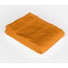 SUNNY ORANGE