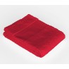 PAPRIKA RED