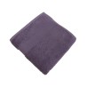 LAVANDER