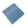 PROVENCE BLUE