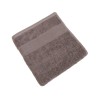 ANTIQUE GREY